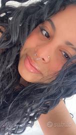 Commessa/ addetta alle vendite