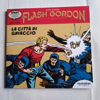 fumetto 