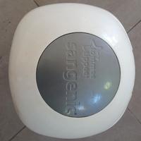 Mangiapannolini Tommee Tippee