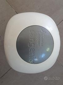 Mangiapannolini Tommee Tippee