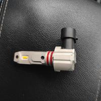 Lampadina LED Helmer Abbagliante Anabbagliante