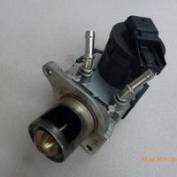 valvola gas di scrico EGR bmw 5 520d f11 135 kw