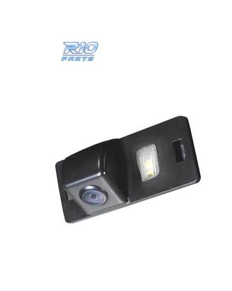 Telecamera per parcheggio con visione notturna spe
