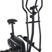 BICI ELLITTICA