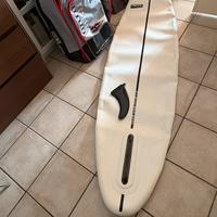 Surfboard gonfiabile Gong