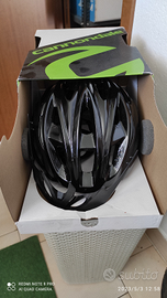 Casco Cannondale mod. Quick