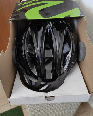 Casco Cannondale mod. Quick