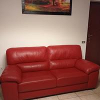 divano poltronesofà