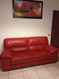 divano poltronesofà