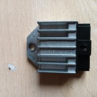 Regolatore di tensione Ducati Energia