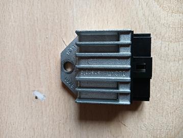 Regolatore di tensione Ducati Energia