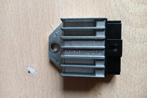 Regolatore di tensione Ducati Energia