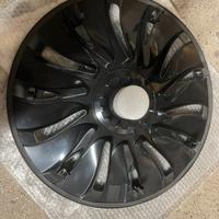 Copricerchi 19”per Tesla mod Y fino a 03/25 no Yun