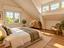 Immagine 27