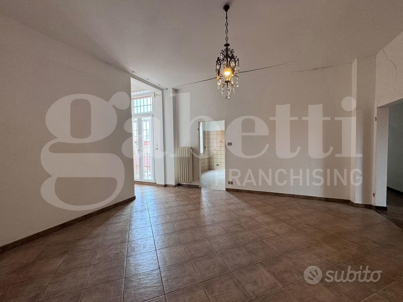 Apartment in Bologna, La Scala, Borgo Panigale-Reno - Vista 6