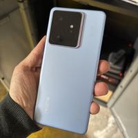 Realme GT7