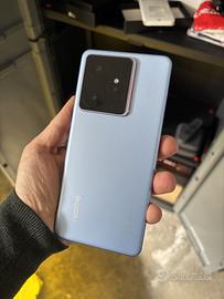 Realme GT7