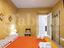 Immagine 12