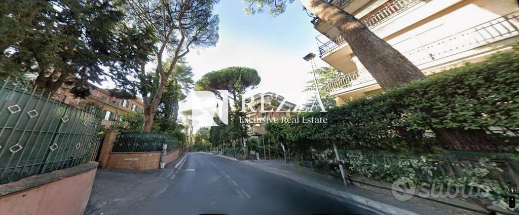Appartamento – RM - Vista 4