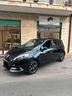 renault-scenic-scenic-1-6-dci-130cv-start-stop-bos