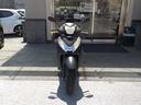 honda-sh-300-i-blauer-anno