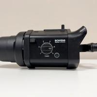 Bowens Gemini GM400Rx