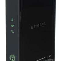☀️Netgear N300 Ripetitore WiFi Range Extender