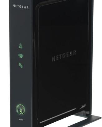 ☀️Netgear N300 Ripetitore WiFi Range Extender