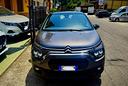 citroen-c3-1-5-hdi-shine-2022