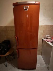Arredo casa