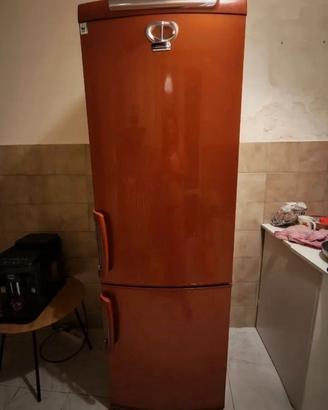 Arredo casa