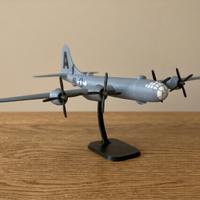 Modellino di B29