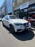 bmw-x6-m50-m50d