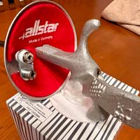 N.3 Fioretti scherma