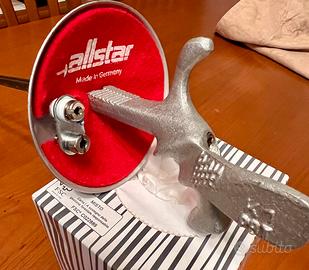 N.3 Fioretti scherma