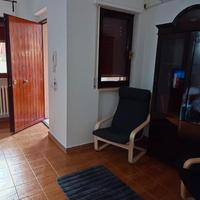 Bari via Fanelli- Residence Borgobello