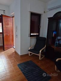 Bari via Fanelli- Residence Borgobello