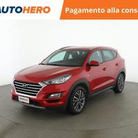 HYUNDAI Tucson PD45026