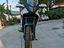 Immagine 2