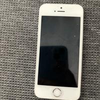 Iphone 5s 32Gb