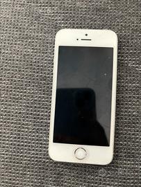 Iphone 5s 32Gb