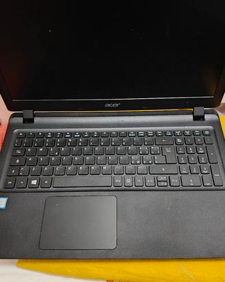 computer portatile 