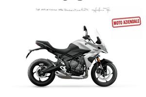 TRIUMPH Tiger Sport 660