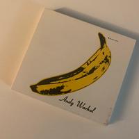 Cd The Velvet Underground & Nico