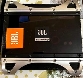 Amplificatore da 1000 w