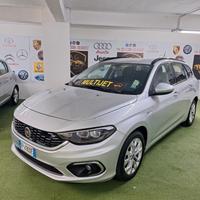 Fiat Tipo 1.6 Mjt S&S SW Easy