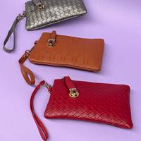 Set pochette da polso