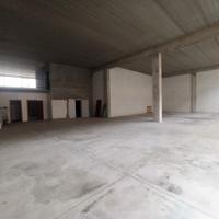 Laboratorio artigianale