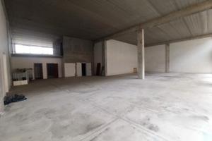 Laboratorio artigianale