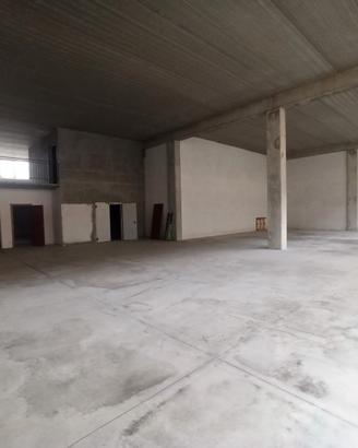 Laboratorio artigianale